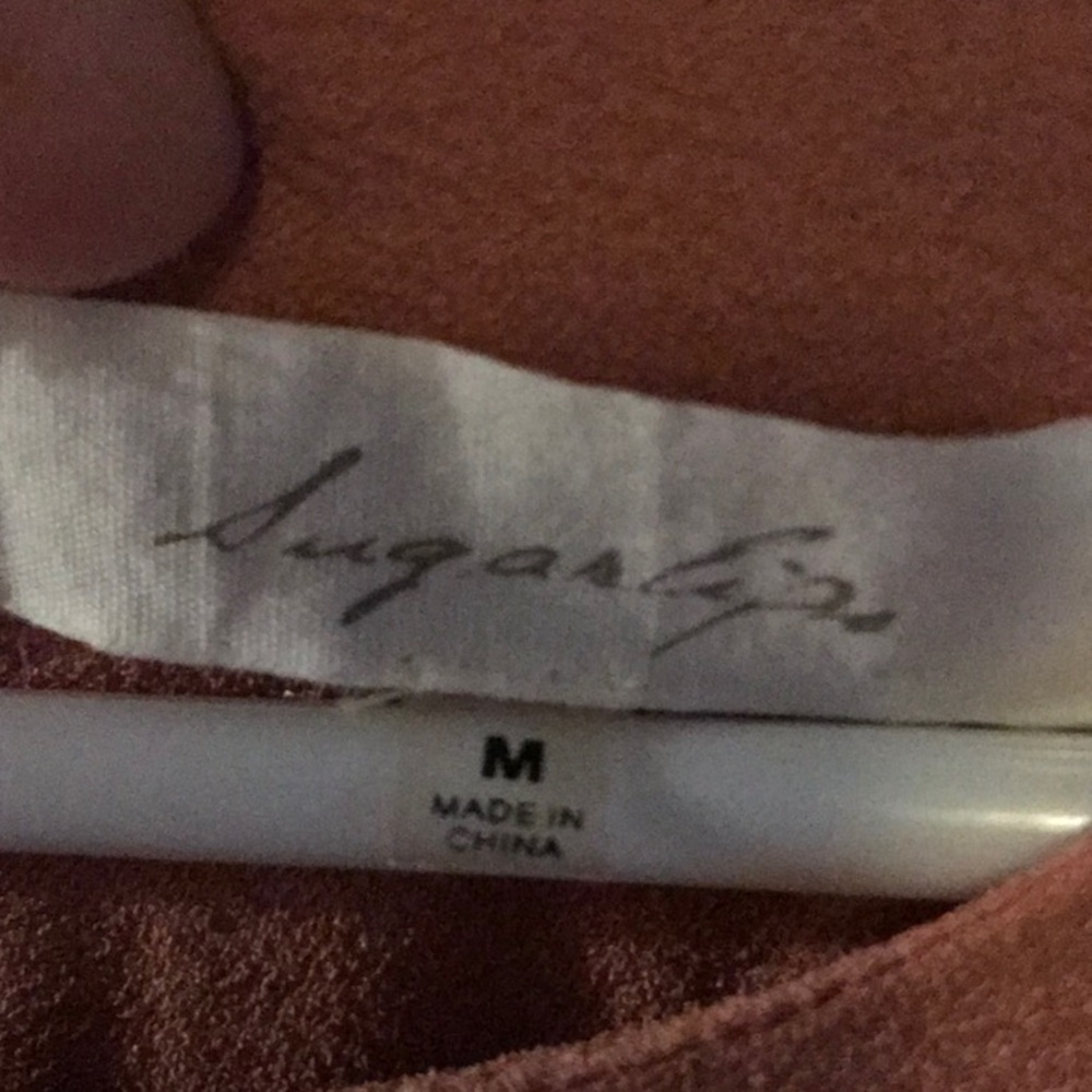 Shirt - Picture 3 of 3